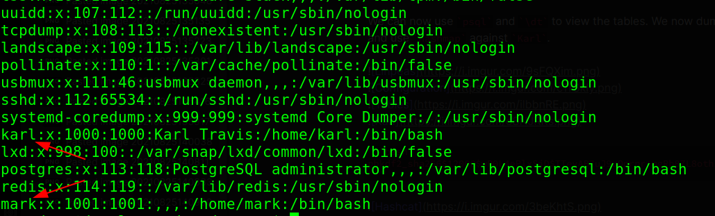 [Pasted image 20210825141804.png]